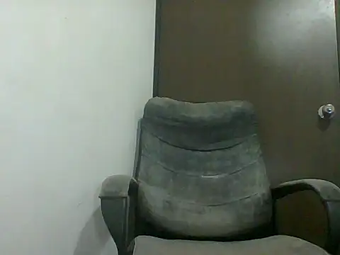 mexhotbi online show from November 12, 7:20 am