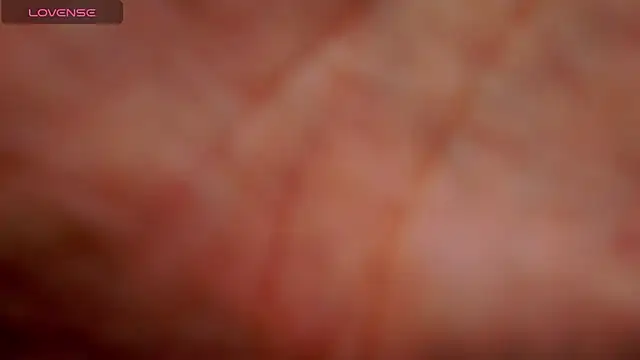Snapshot of HorseCockDivine chatting on July 8, 8:46 pm HorseCockDivine online show from July 8, 8:46 pm