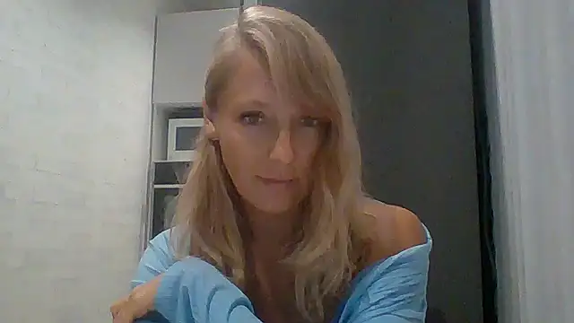 Vexxaa online show from October 3, 6:16 pm