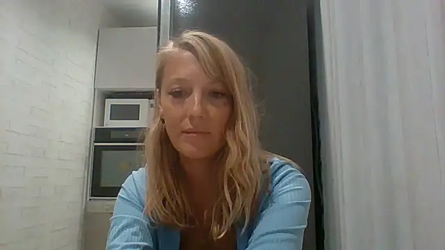 Vexxaa online show from October 11, 3:32 pm