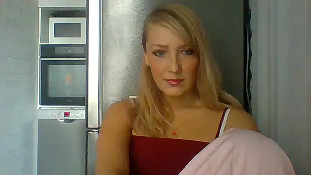 Vexxaa online show from November 9, 11:41 am