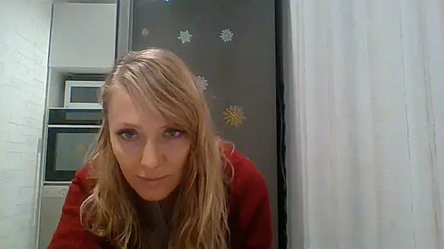 Vexxaa online show from January 18, 8:23 pm