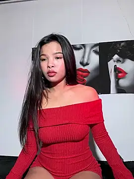 Sessash online show from April 28, 8:08 am