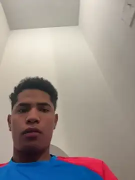 fuego01 online show from February 2, 4:17 pm