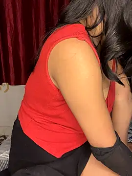 Cute-Samayra online show from November 13, 3:55 pm