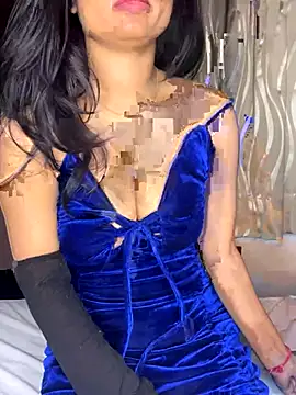 Cute-Samayra online show from December 16, 4:50 am