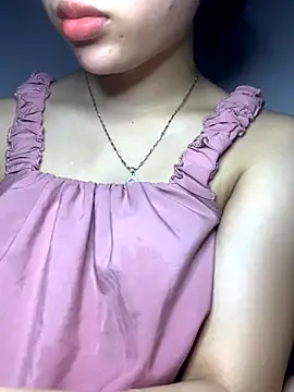 Nguyenha11 online show from October 30, 10:06 am