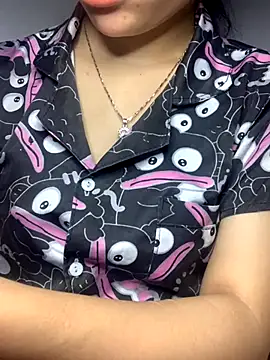 Nguyenha11 online show from November 2, 9:00 am