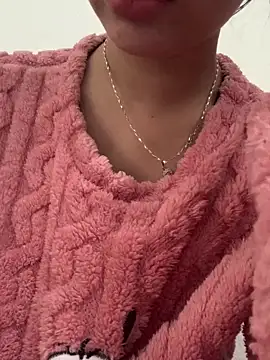 Nguyenha11 online show from January 7, 8:17 am