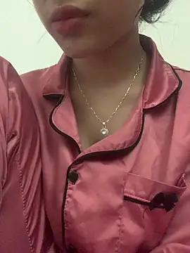 Nguyenha11 online show from January 16, 7:56 am