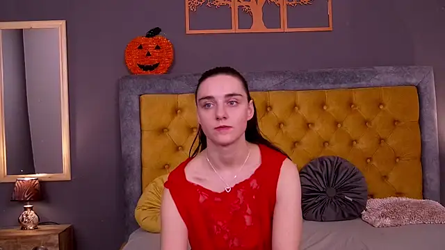 Jessica White  online show from December 2, 3:56 am