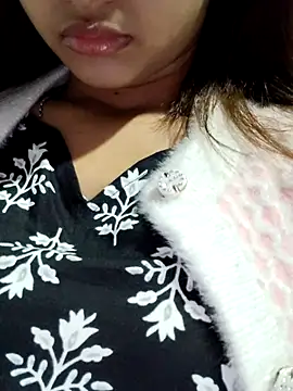 sana-5 online show from November 12, 2:17 pm