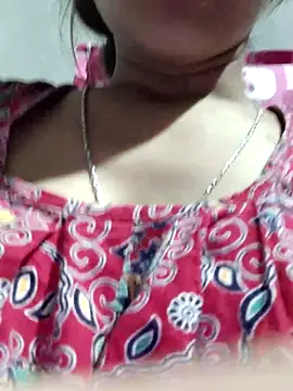 sana-5 online show from November 14, 1:10 pm