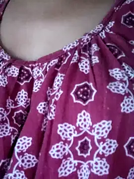 sana-5 online show from December 5, 7:50 am