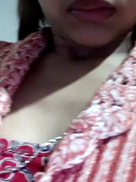 sana-5 online show from December 18, 2:34 pm