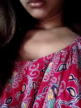 sana-5 online show from February 5, 9:03 am