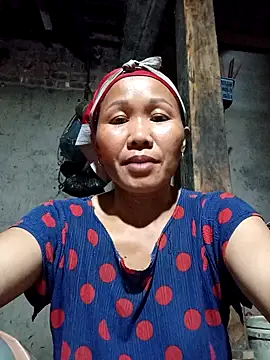 TinTin321 online show from October 18, 11:00 am