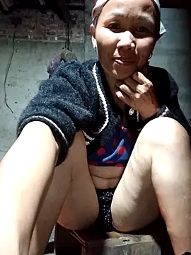 TinTin321 online show from November 4, 10:58 am