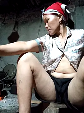 TinTin321 online show from November 8, 10:52 pm