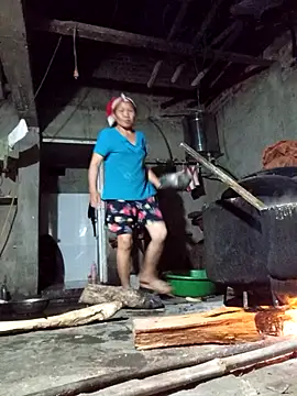 TinTin321 online show from November 24, 12:27 pm