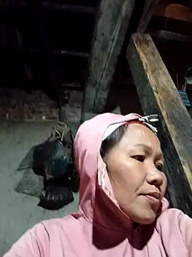 TinTin321 online show from November 28, 11:02 am