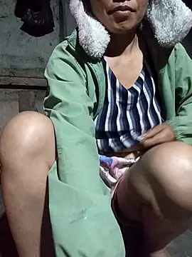 TinTin321 online show from February 10, 11:20 pm