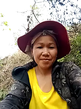 TinTin321 online show from February 27, 2:55 am