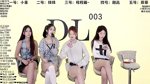 ZZ00033S online show from October 19, 8:48 am