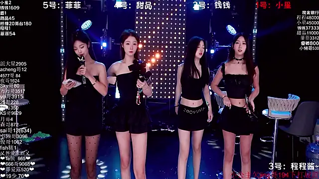 ZZ00033S online show from November 24, 8:36 am