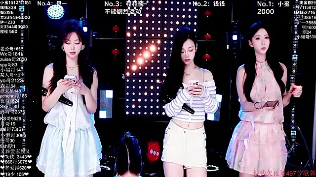 ZZ00033S online show from February 25, 8:24 am