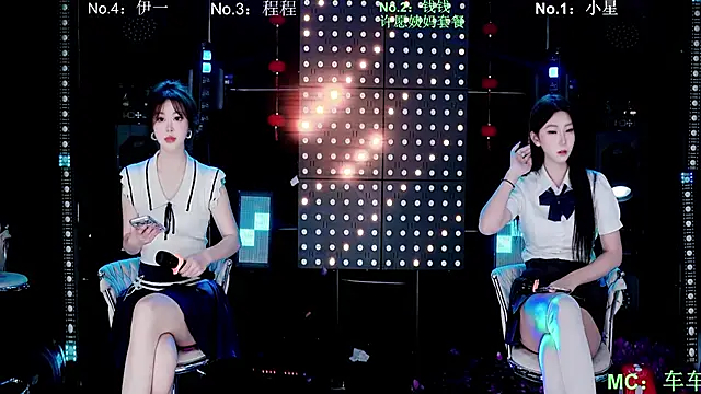 ZZ00033S online show from March 11, 10:21 am