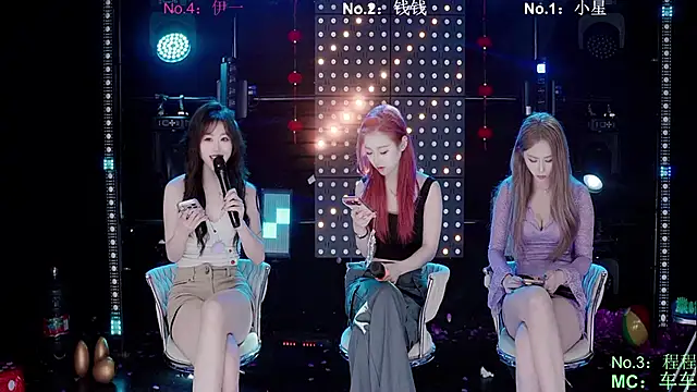 ZZ00033S online show from March 20, 10:09 am