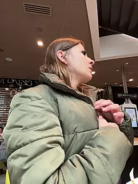 IsabellaEtha online show from October 15, 11:32 am