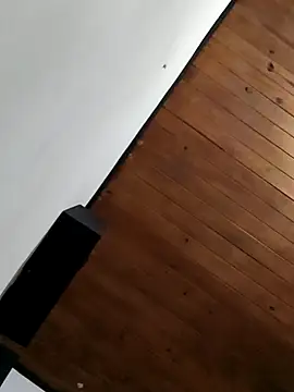 Rodrigo99 9 online show from April 8, 3:23 pm