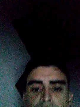 Rodrigo99 9 online show from April 9, 5:29 am