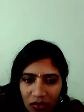 indumathi123 online show from March 17, 8:17 am