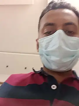 hothunk 7 online show from January 16, 10:30 am