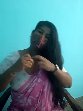 yelmaji91 online show from September 16, 8:26 am