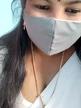 yelmaji91 online show from September 19, 5:09 am