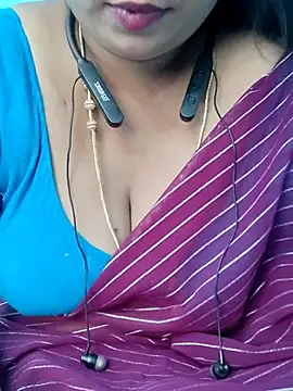 yelmaji91 online show from September 23, 4:37 am