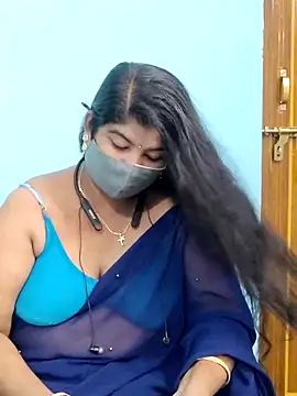 yelmaji91 online show from September 26, 3:54 am