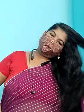 yelmaji91 online show from October 12, 4:22 am