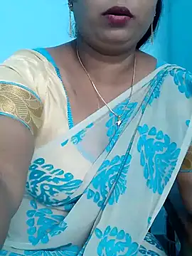 yelmaji91 online show from October 14, 5:08 am