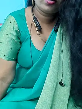 yelmaji91 online show from October 23, 5:18 am