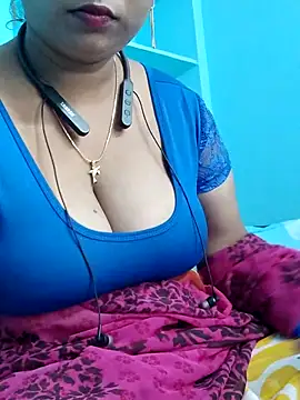 yelmaji91 online show from October 30, 5:31 am