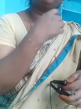 yelmaji91 online show from November 7, 7:41 am