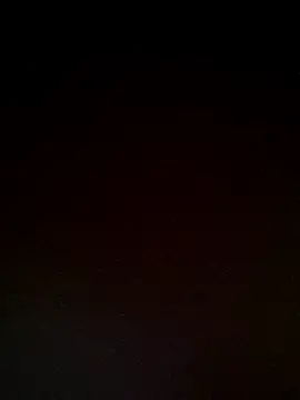 yelmaji91 online show from November 27, 4:03 am