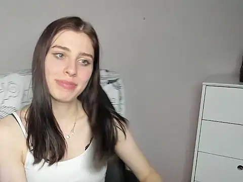 dreamPIA online show from December 16, 2:44 pm