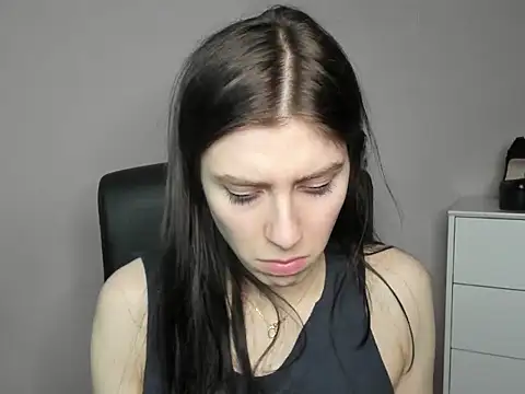 dreamPIA online show from January 18, 9:51 pm