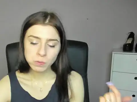 dreamPIA online show from February 22, 7:51 am